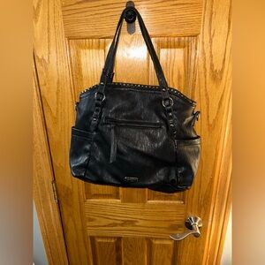 Jessica Simpson bag